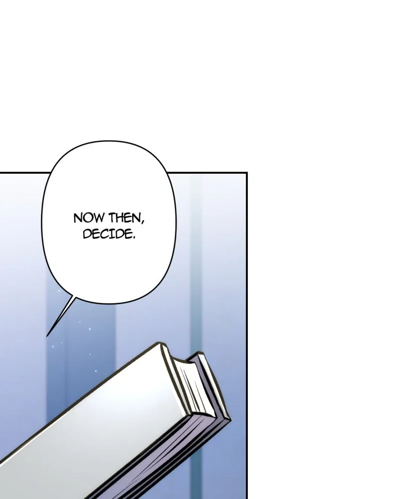 Read Twilight Poem chapter 6 image 119 on Lezhin