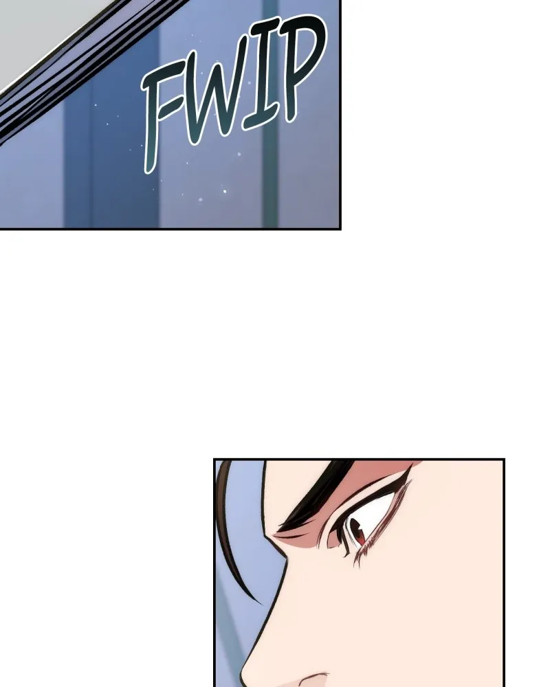 Read Twilight Poem chapter 6 image 120 on Lezhin