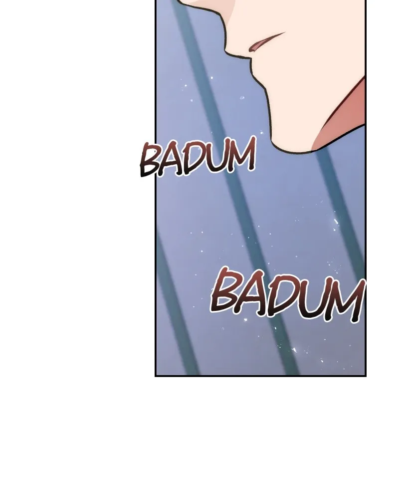 Read Twilight Poem chapter 6 image 121 on Lezhin