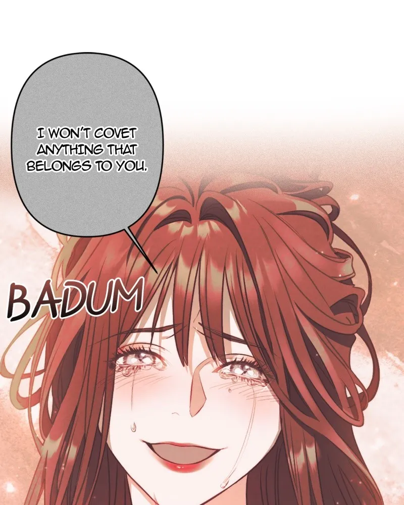 Read Twilight Poem chapter 6 image 122 on Lezhin