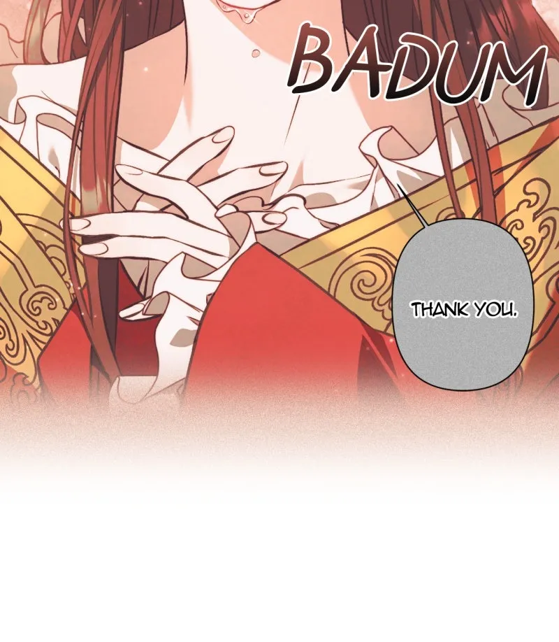 Read Twilight Poem chapter 6 image 123 on Lezhin