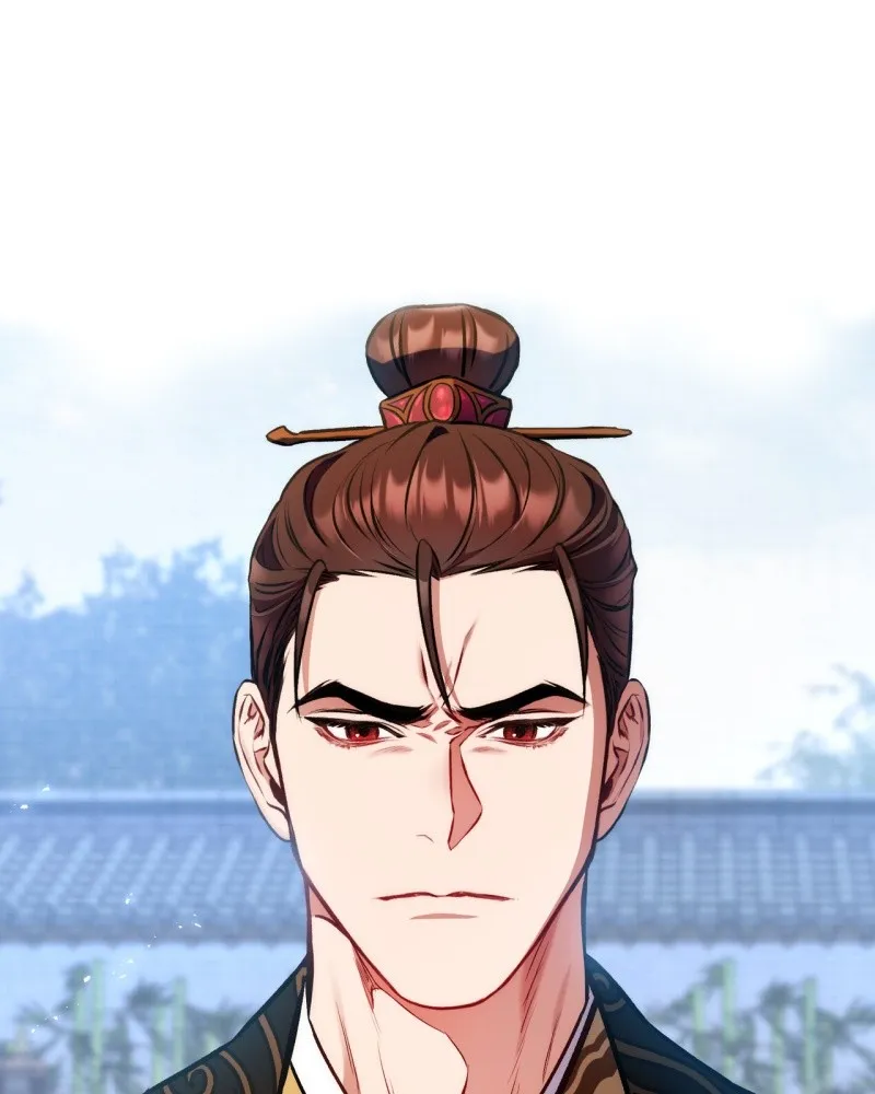 Read Twilight Poem chapter 6 image 124 on Lezhin