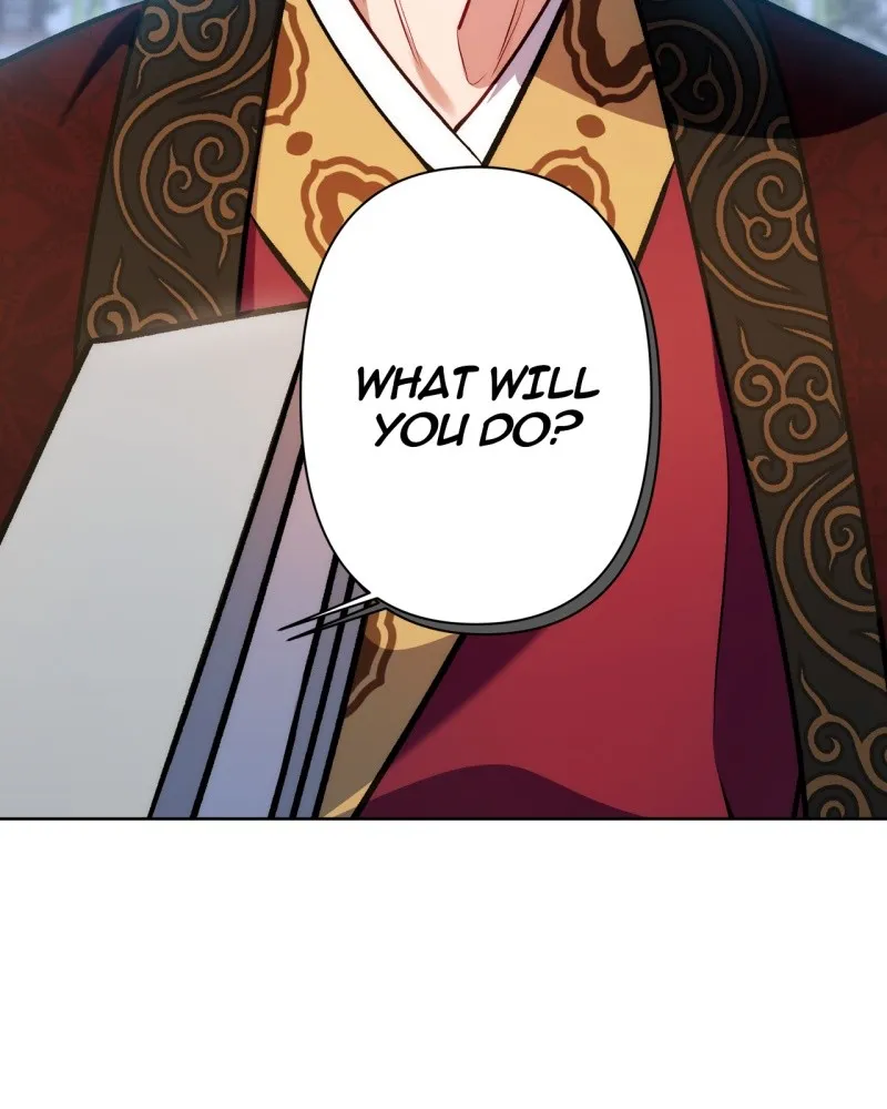 Read Twilight Poem chapter 6 image 125 on Lezhin