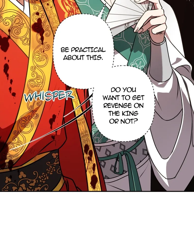 Read Twilight Poem chapter 6 image 14 on Lezhin