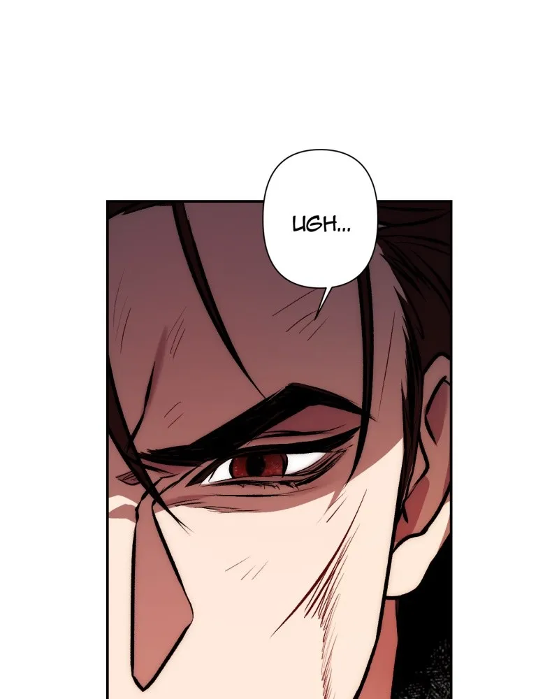 Read Twilight Poem chapter 6 image 15 on Lezhin