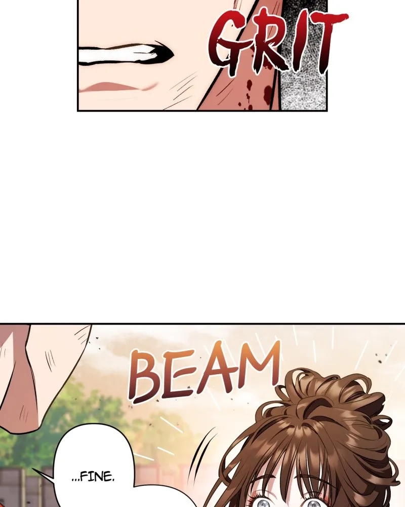 Read Twilight Poem chapter 6 image 16 on Lezhin