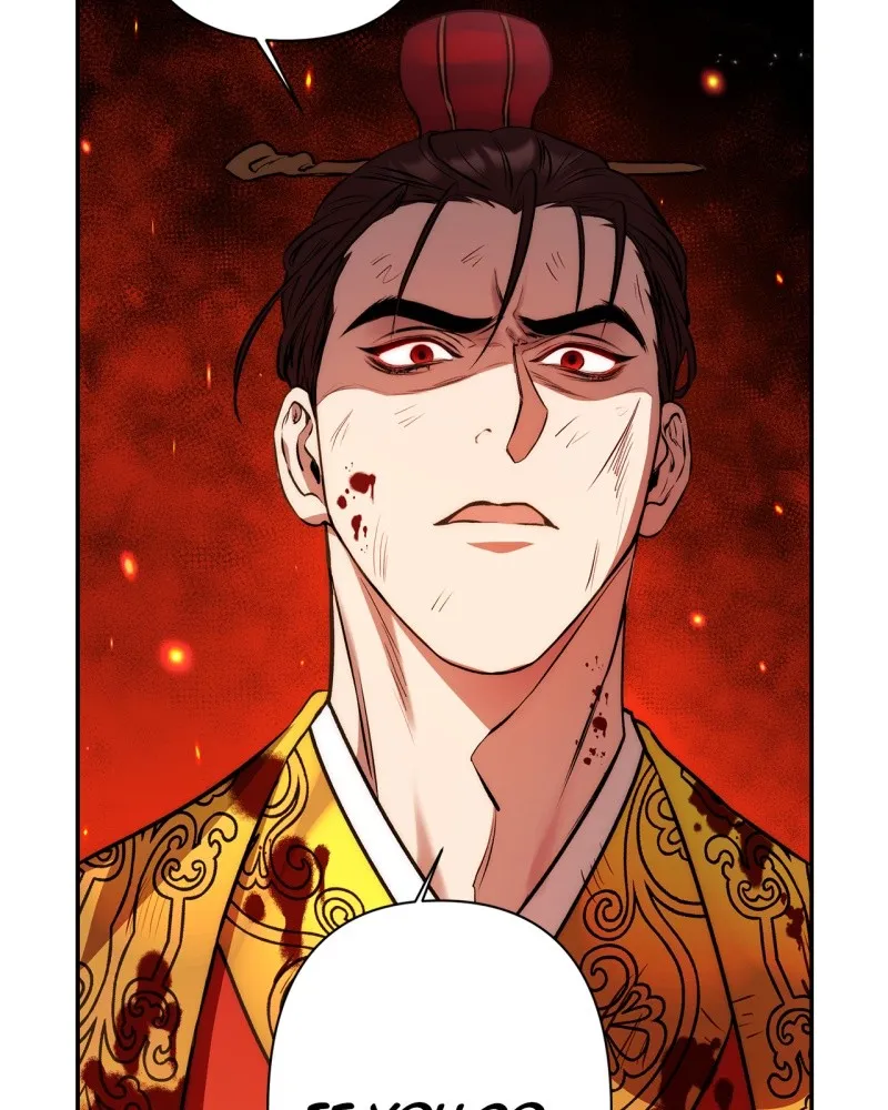 Read Twilight Poem chapter 6 image 18 on Lezhin