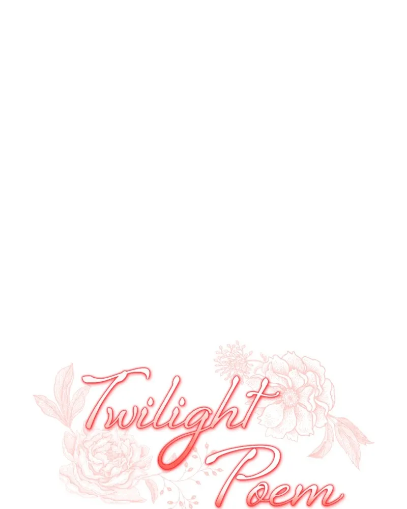 Read Twilight Poem chapter 6 image 2 on Lezhin