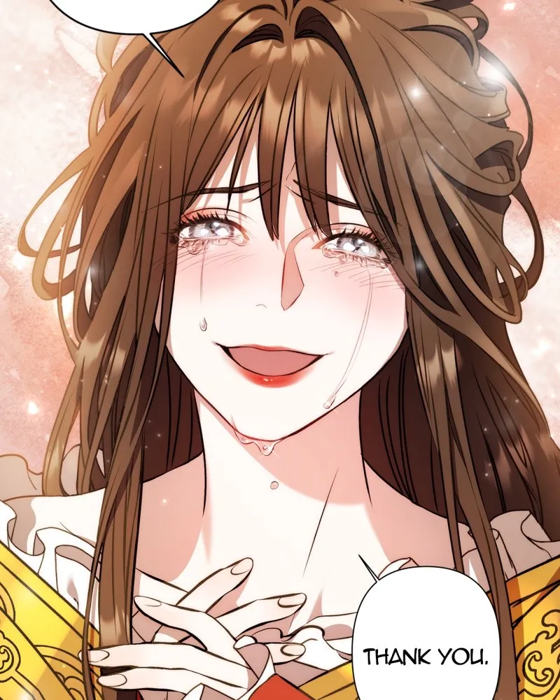 Read Twilight Poem chapter 6 image 20 on Lezhin