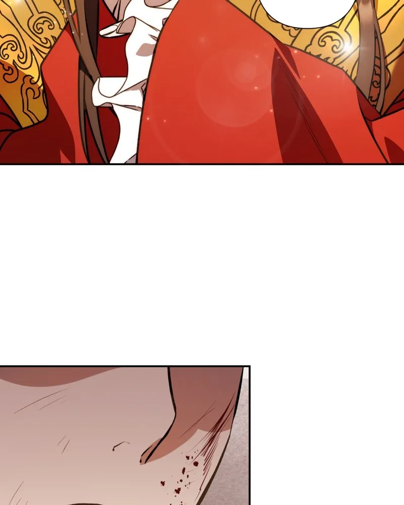 Read Twilight Poem chapter 6 image 21 on Lezhin