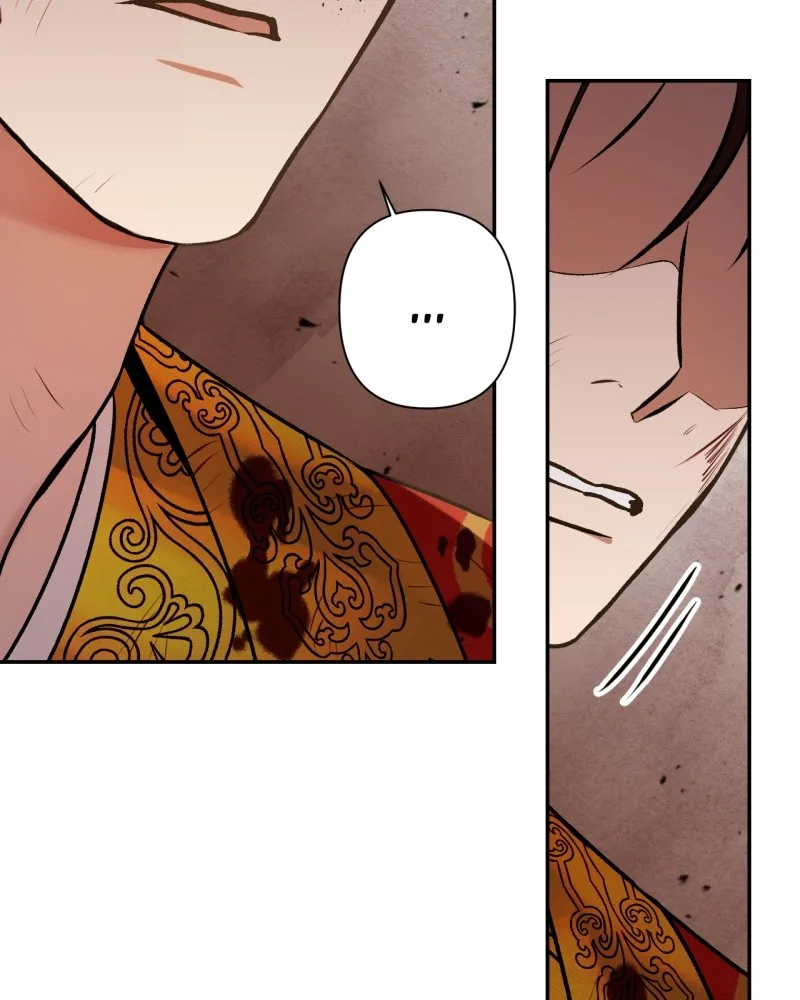 Read Twilight Poem chapter 6 image 22 on Lezhin