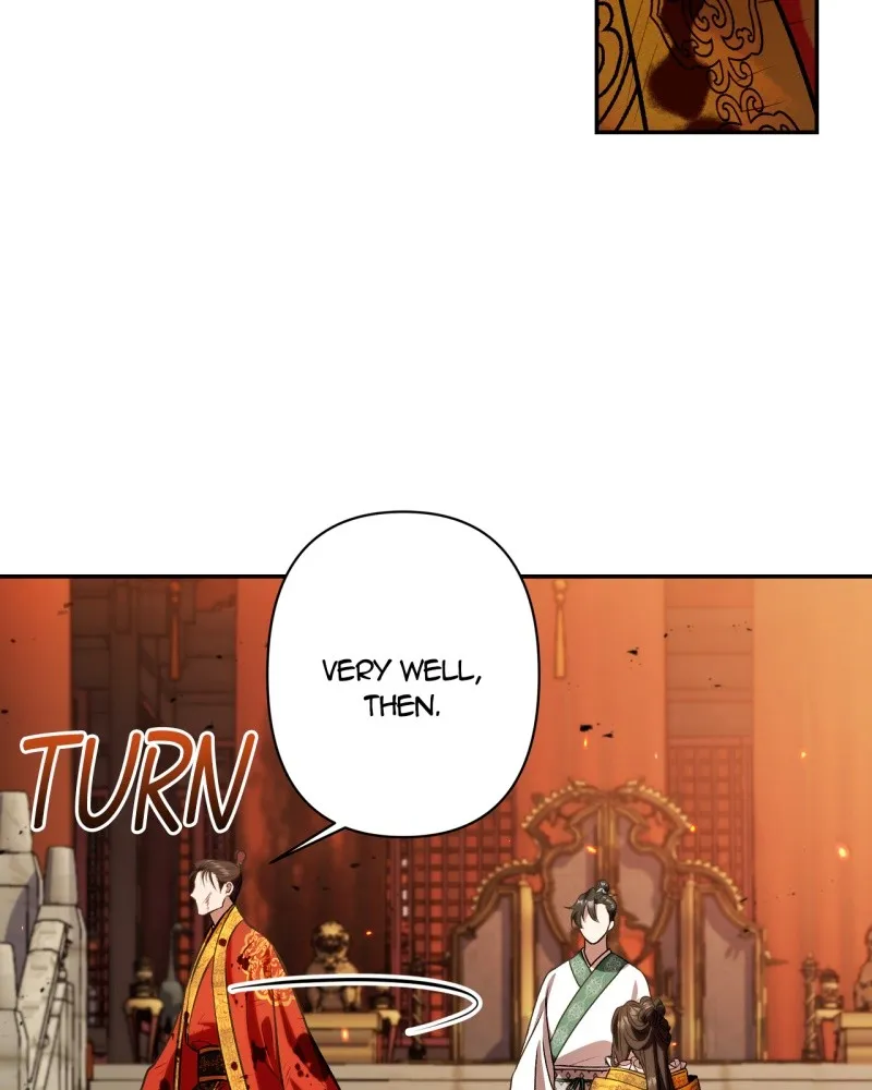 Read Twilight Poem chapter 6 image 23 on Lezhin