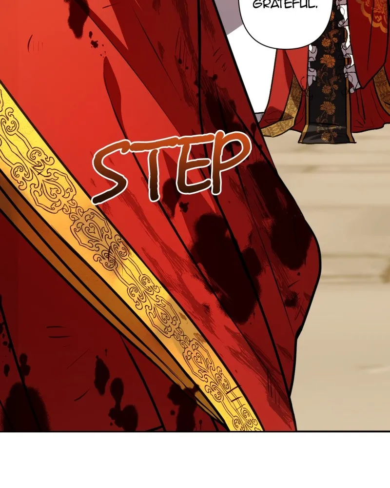 Read Twilight Poem chapter 6 image 26 on Lezhin