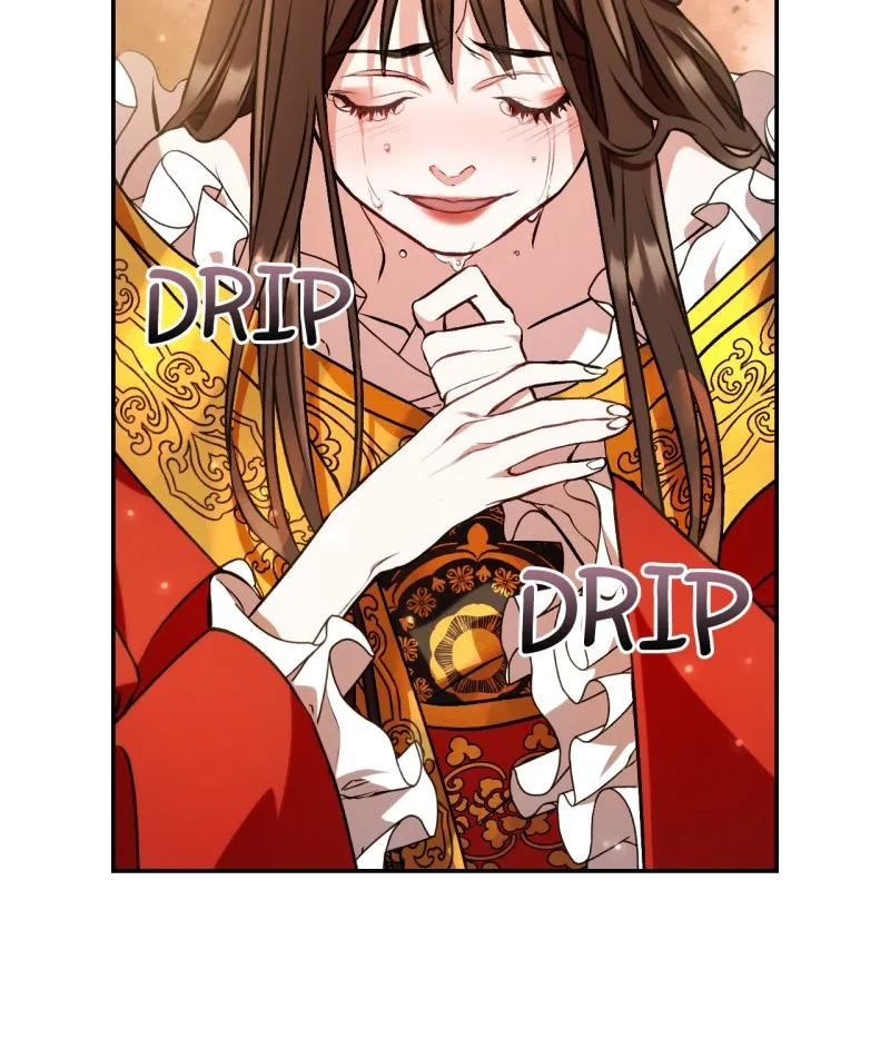 Read Twilight Poem chapter 6 image 28 on Lezhin