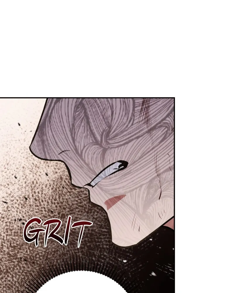 Read Twilight Poem chapter 6 image 29 on Lezhin