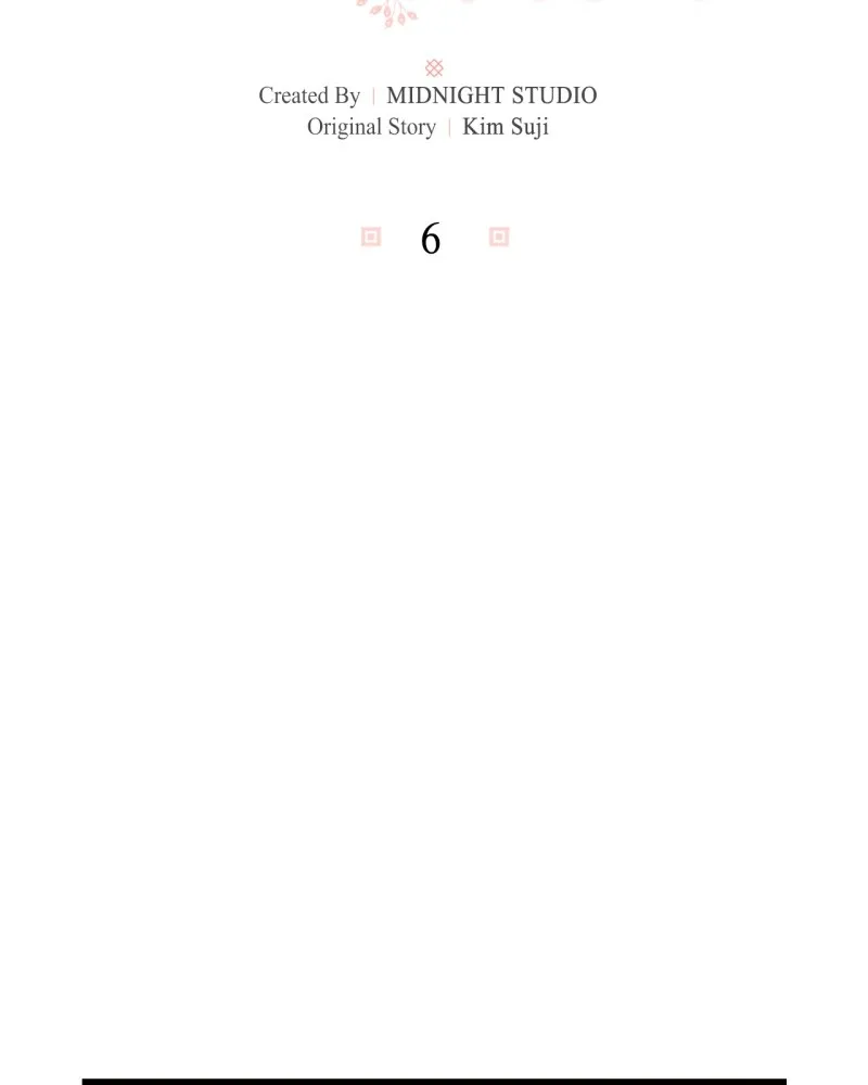 Read Twilight Poem chapter 6 image 3 on Lezhin