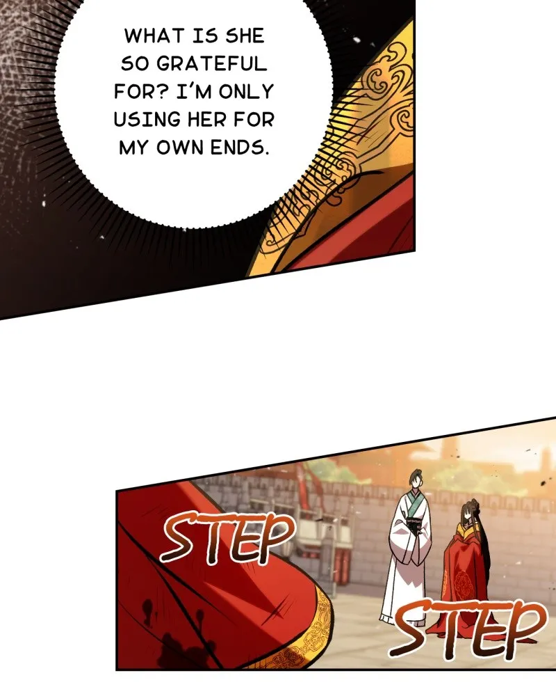 Read Twilight Poem chapter 6 image 30 on Lezhin