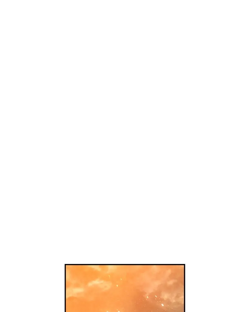 Read Twilight Poem chapter 6 image 32 on Lezhin