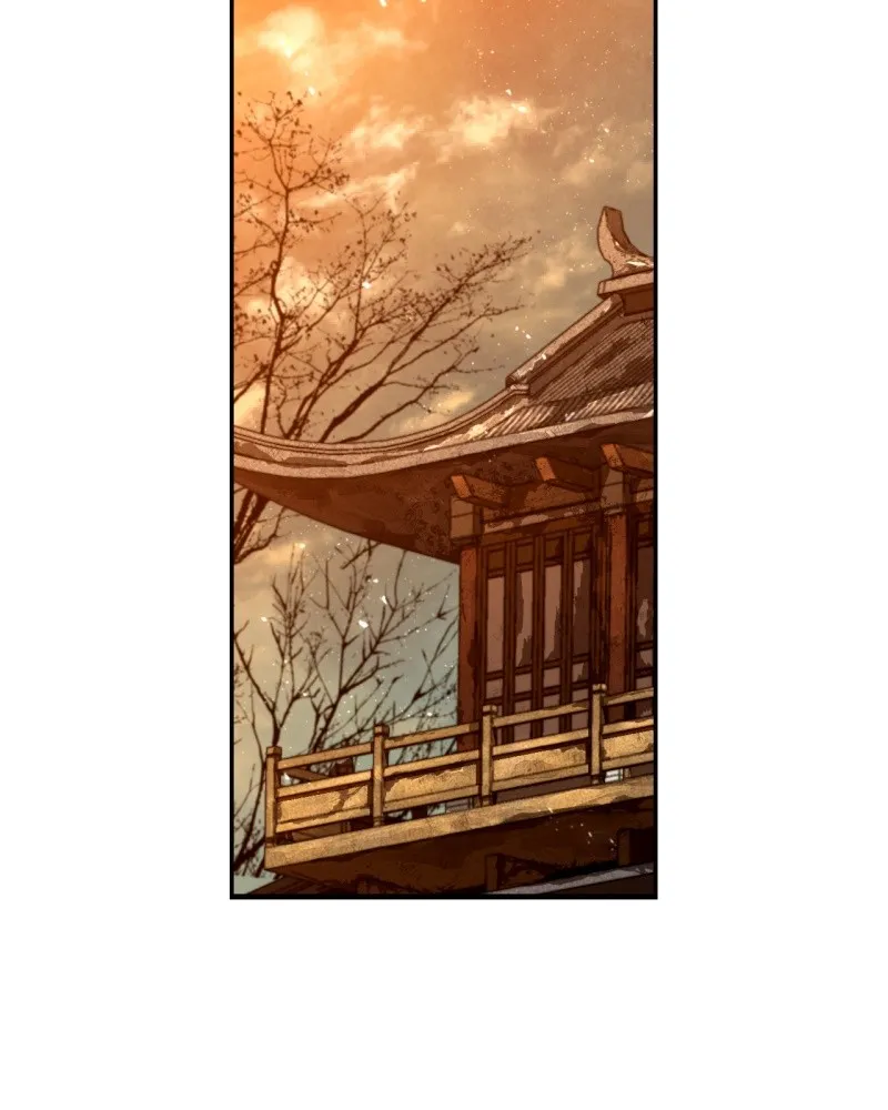 Read Twilight Poem chapter 6 image 33 on Lezhin