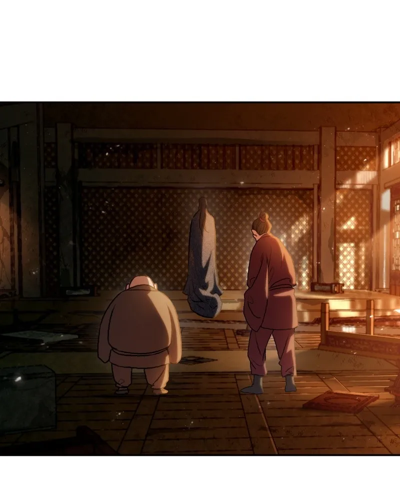 Read Twilight Poem chapter 6 image 34 on Lezhin