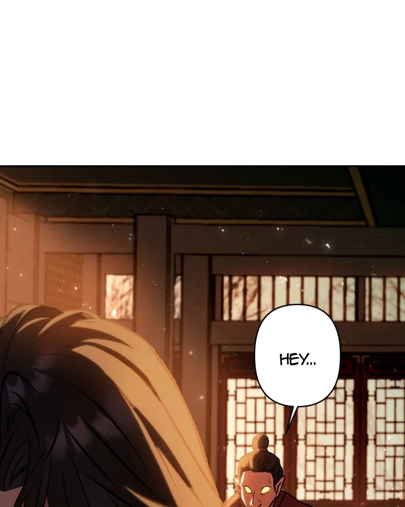 Read Twilight Poem chapter 6 image 35 on Lezhin