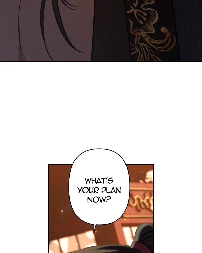 Read Twilight Poem chapter 6 image 37 on Lezhin