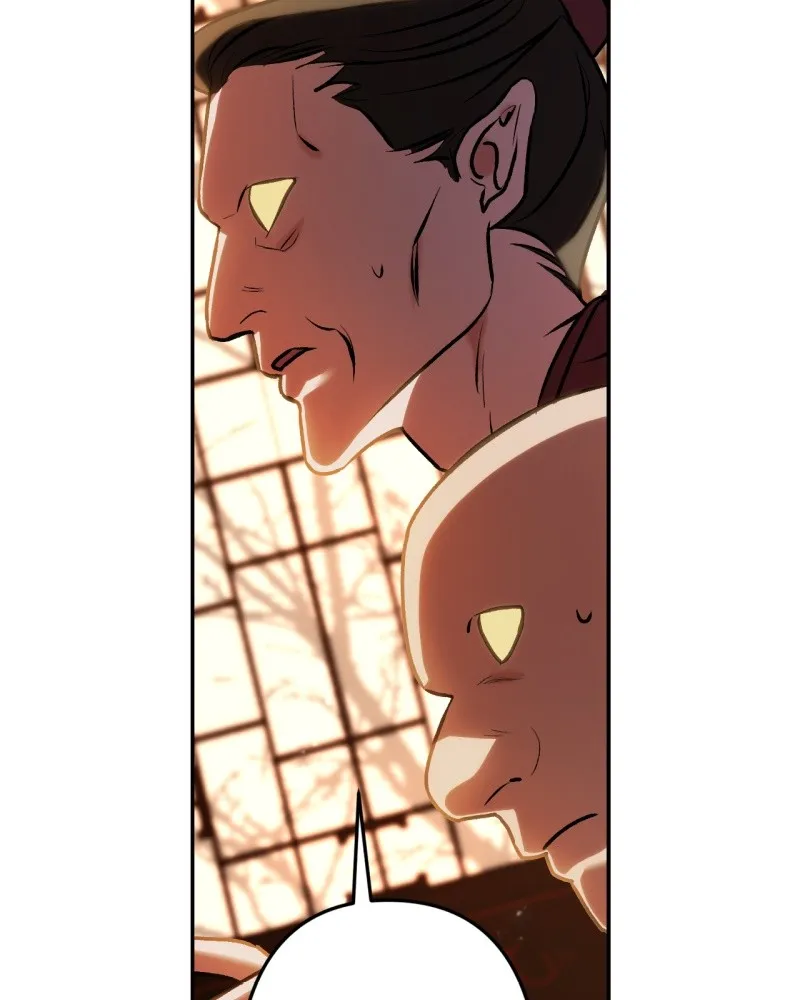 Read Twilight Poem chapter 6 image 38 on Lezhin