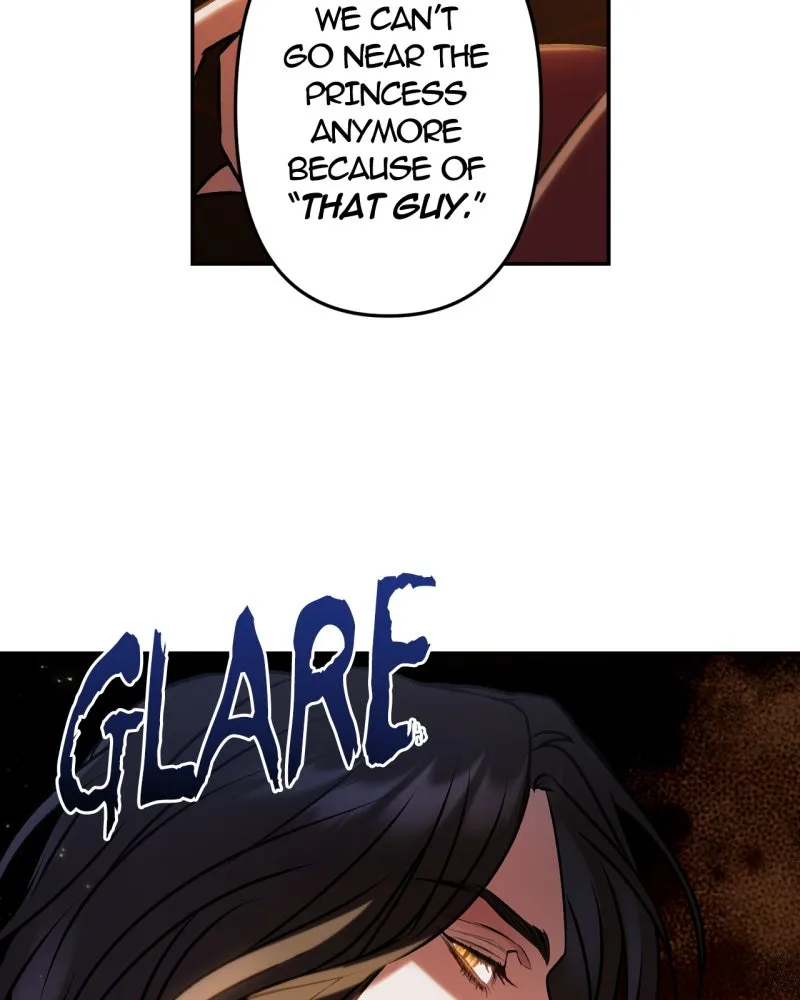 Read Twilight Poem chapter 6 image 39 on Lezhin