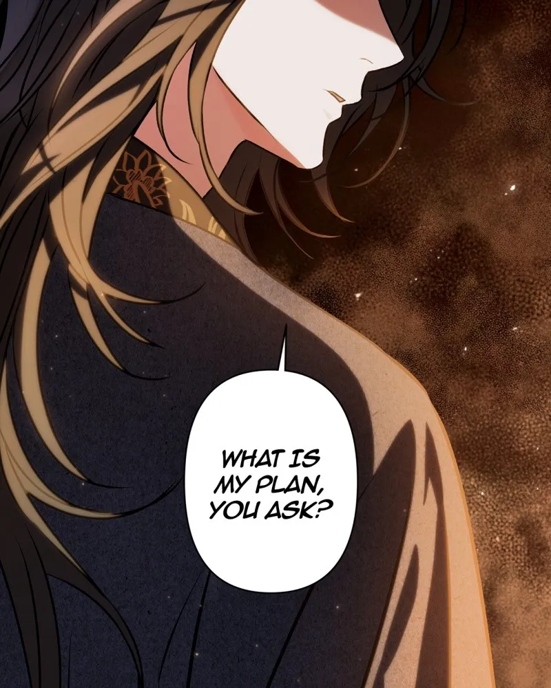 Read Twilight Poem chapter 6 image 40 on Lezhin