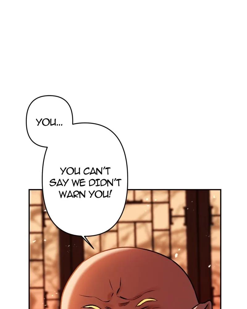 Read Twilight Poem chapter 6 image 42 on Lezhin