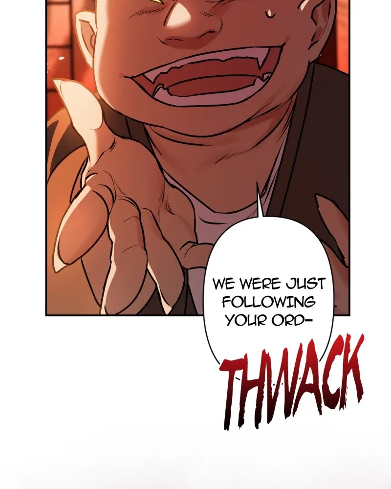 Read Twilight Poem chapter 6 image 43 on Lezhin