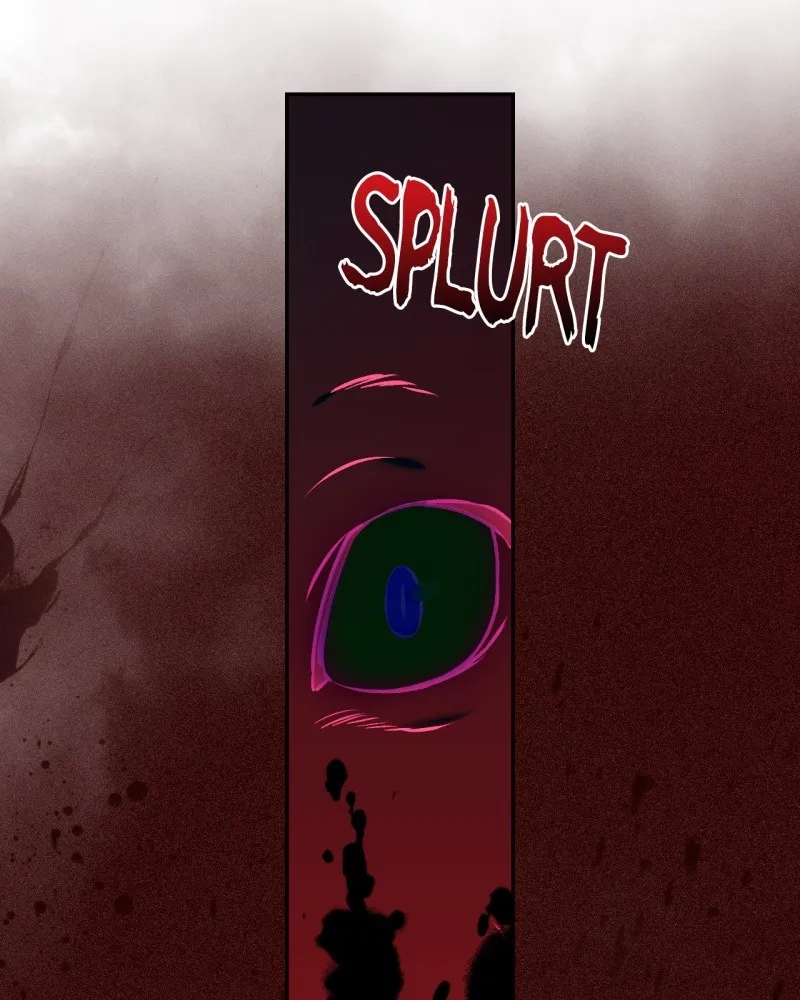 Read Twilight Poem chapter 6 image 44 on Lezhin