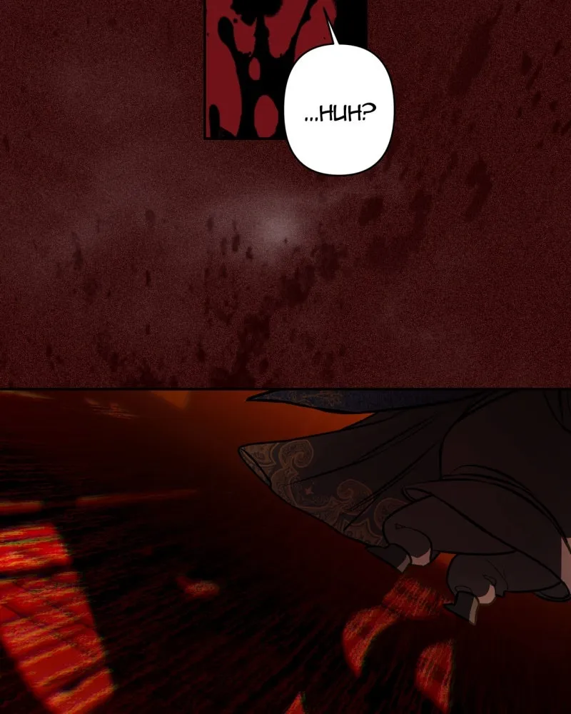 Read Twilight Poem chapter 6 image 45 on Lezhin