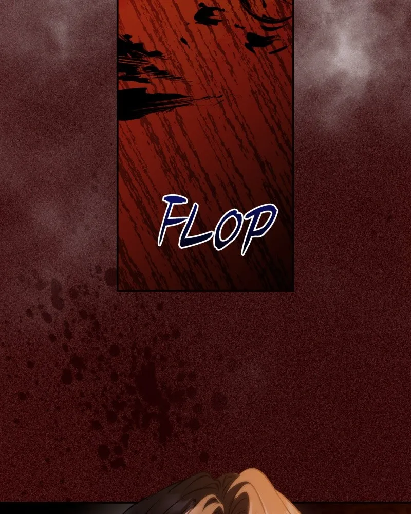 Read Twilight Poem chapter 6 image 48 on Lezhin
