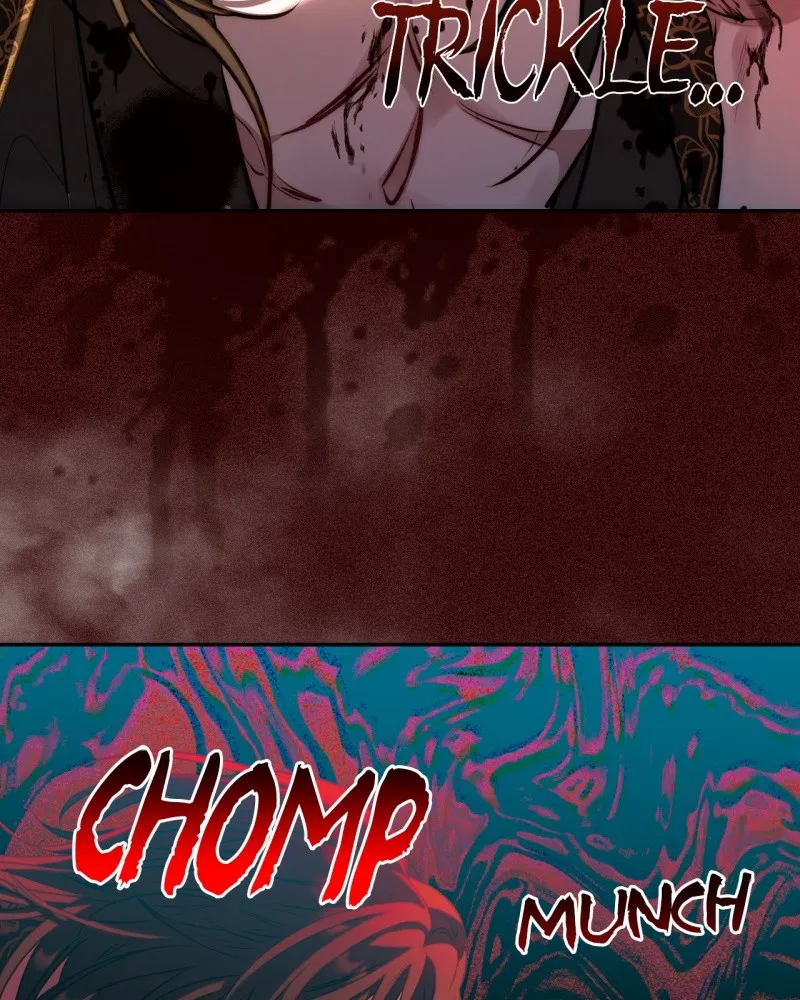 Read Twilight Poem chapter 6 image 50 on Lezhin