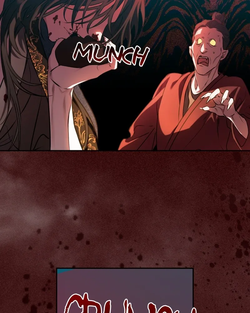 Read Twilight Poem chapter 6 image 51 on Lezhin