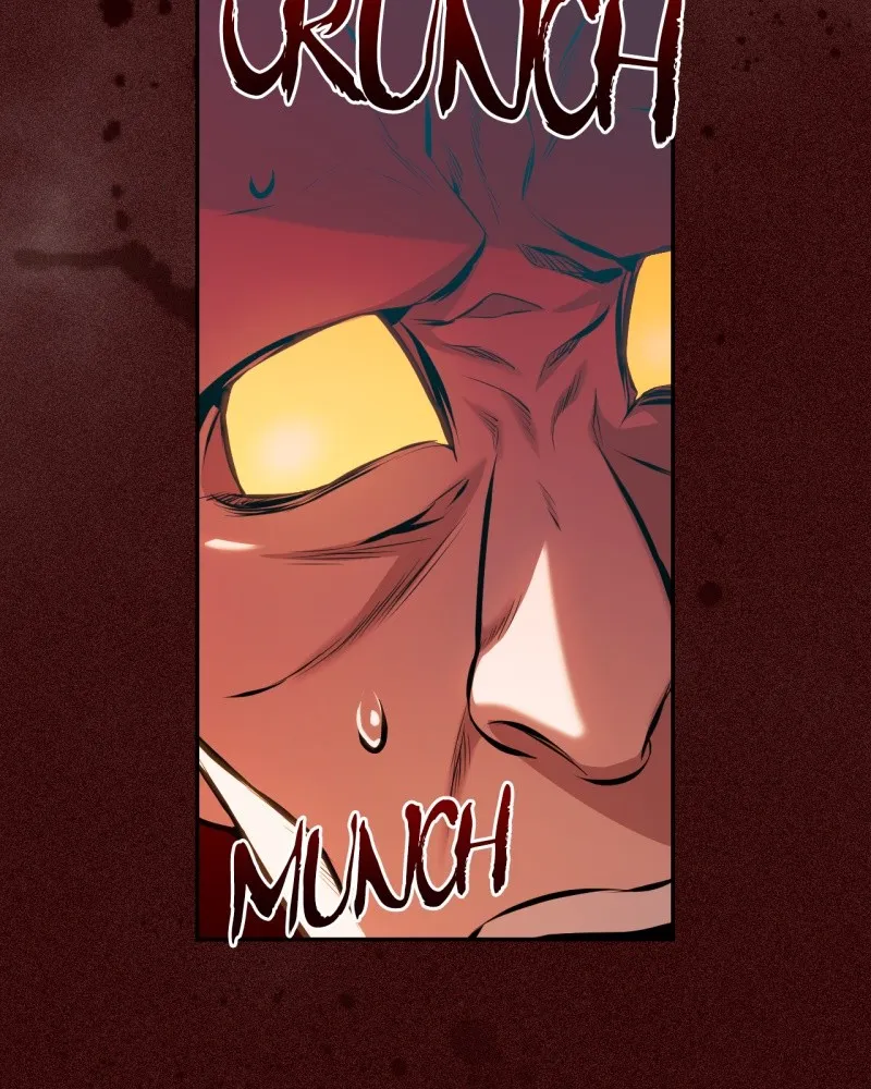 Read Twilight Poem chapter 6 image 52 on Lezhin