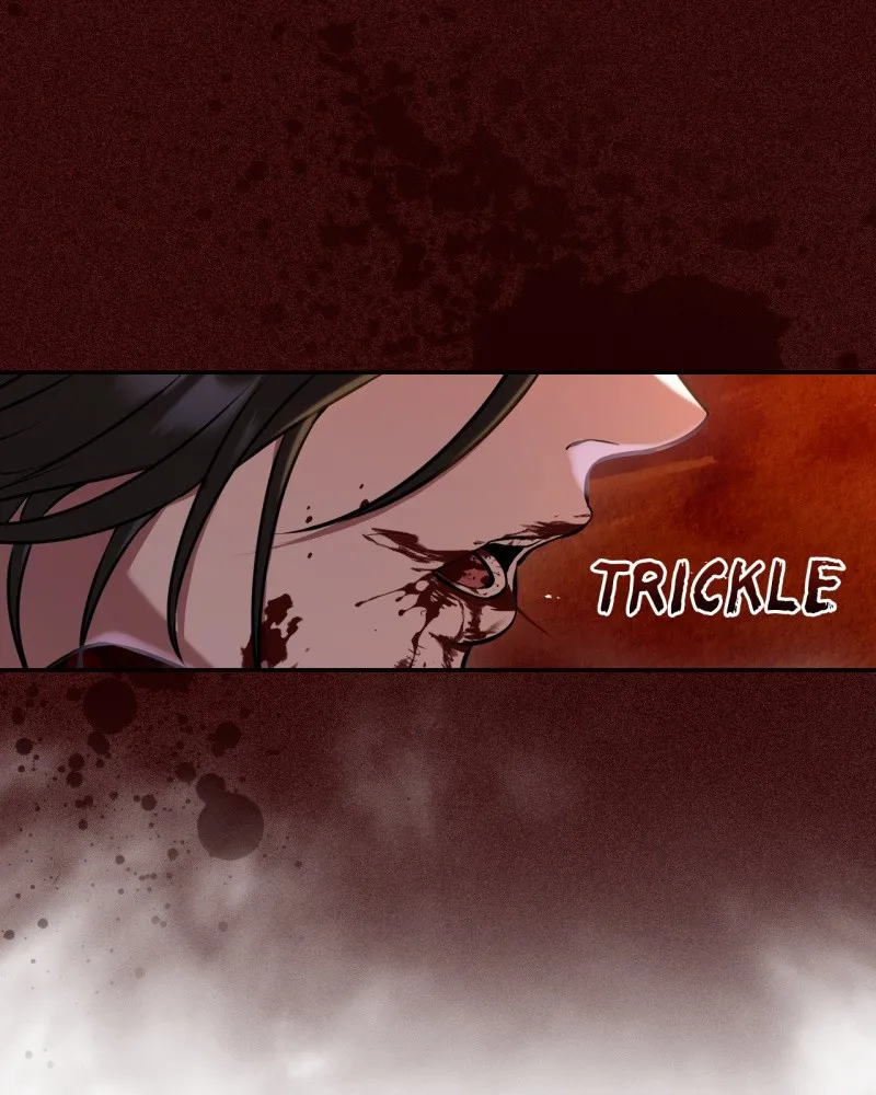 Read Twilight Poem chapter 6 image 53 on Lezhin