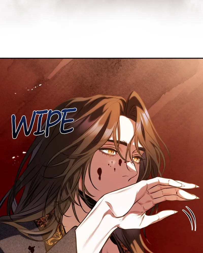 Read Twilight Poem chapter 6 image 54 on Lezhin