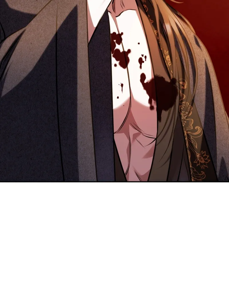 Read Twilight Poem chapter 6 image 55 on Lezhin
