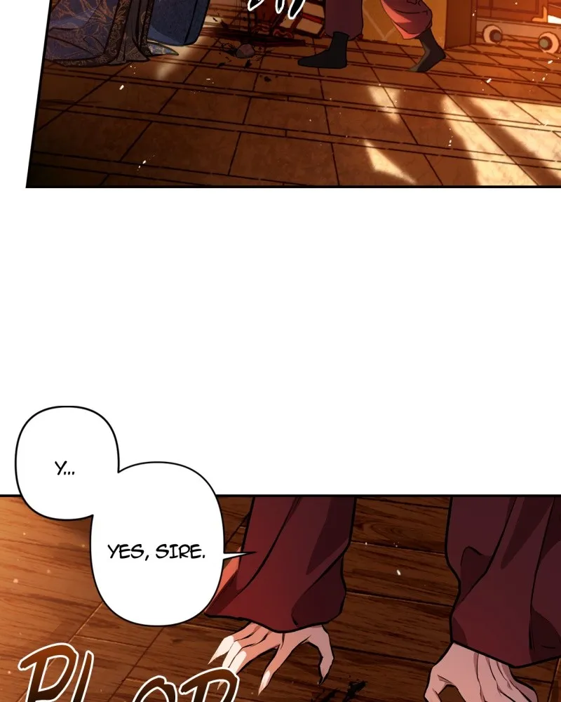 Read Twilight Poem chapter 6 image 58 on Lezhin