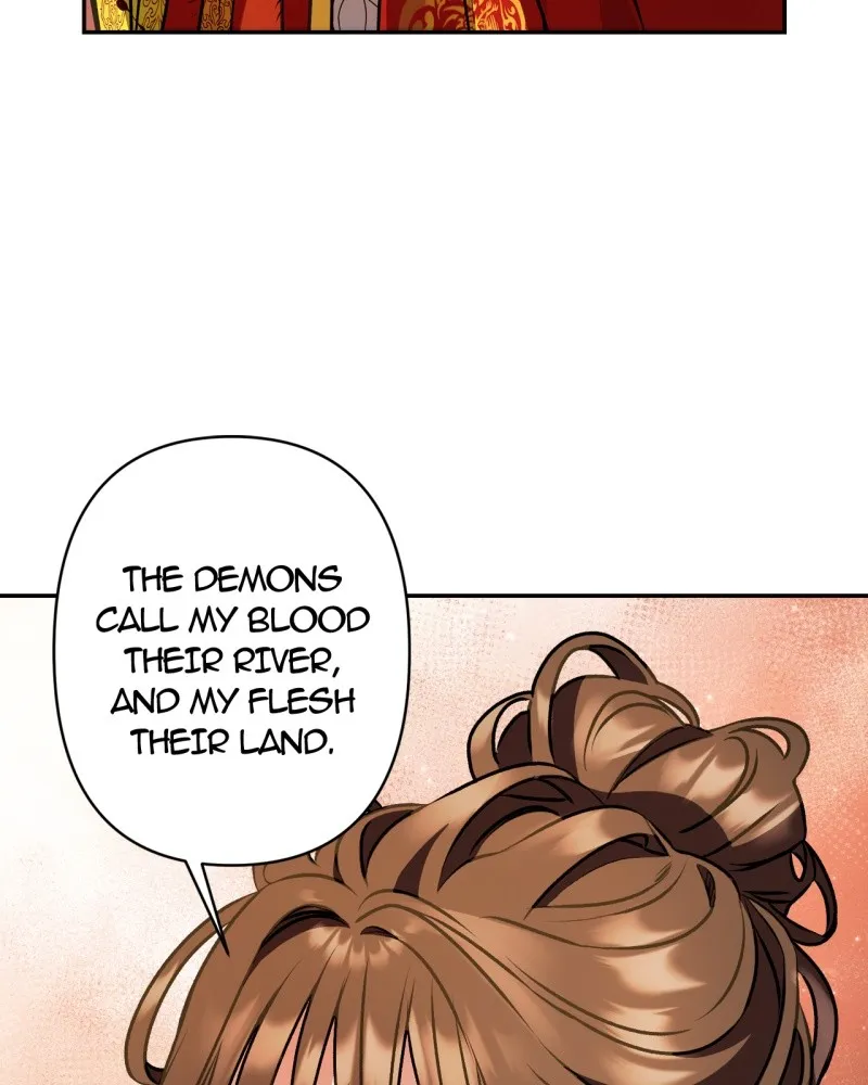 Read Twilight Poem chapter 6 image 6 on Lezhin