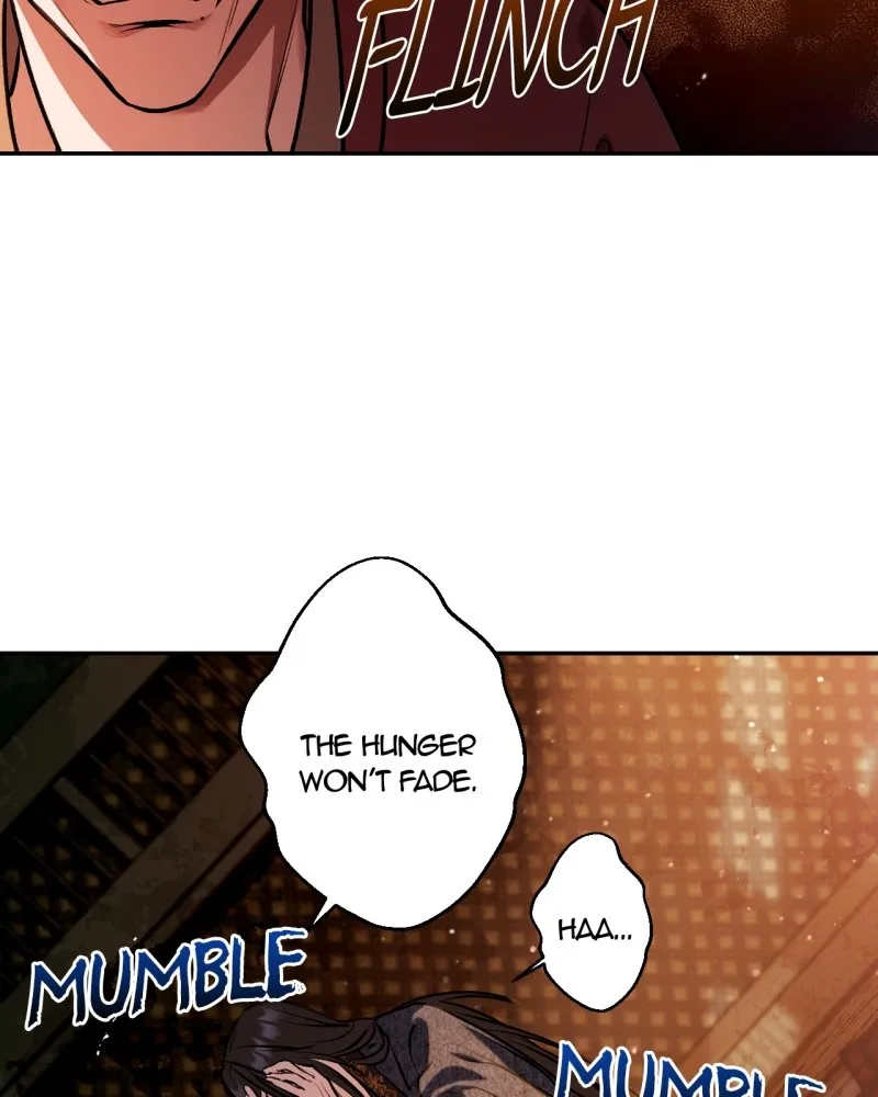 Read Twilight Poem chapter 6 image 60 on Lezhin