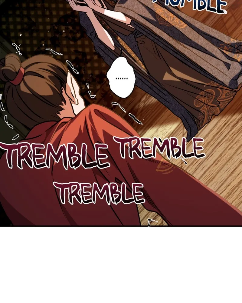 Read Twilight Poem chapter 6 image 61 on Lezhin