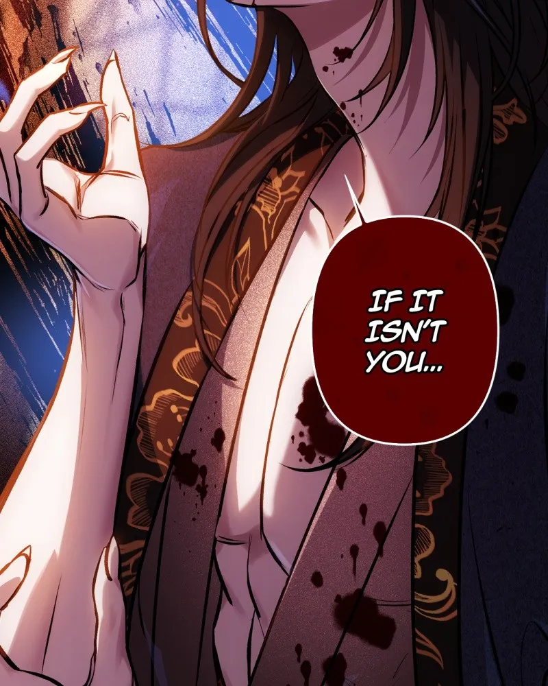 Read Twilight Poem chapter 6 image 63 on Lezhin