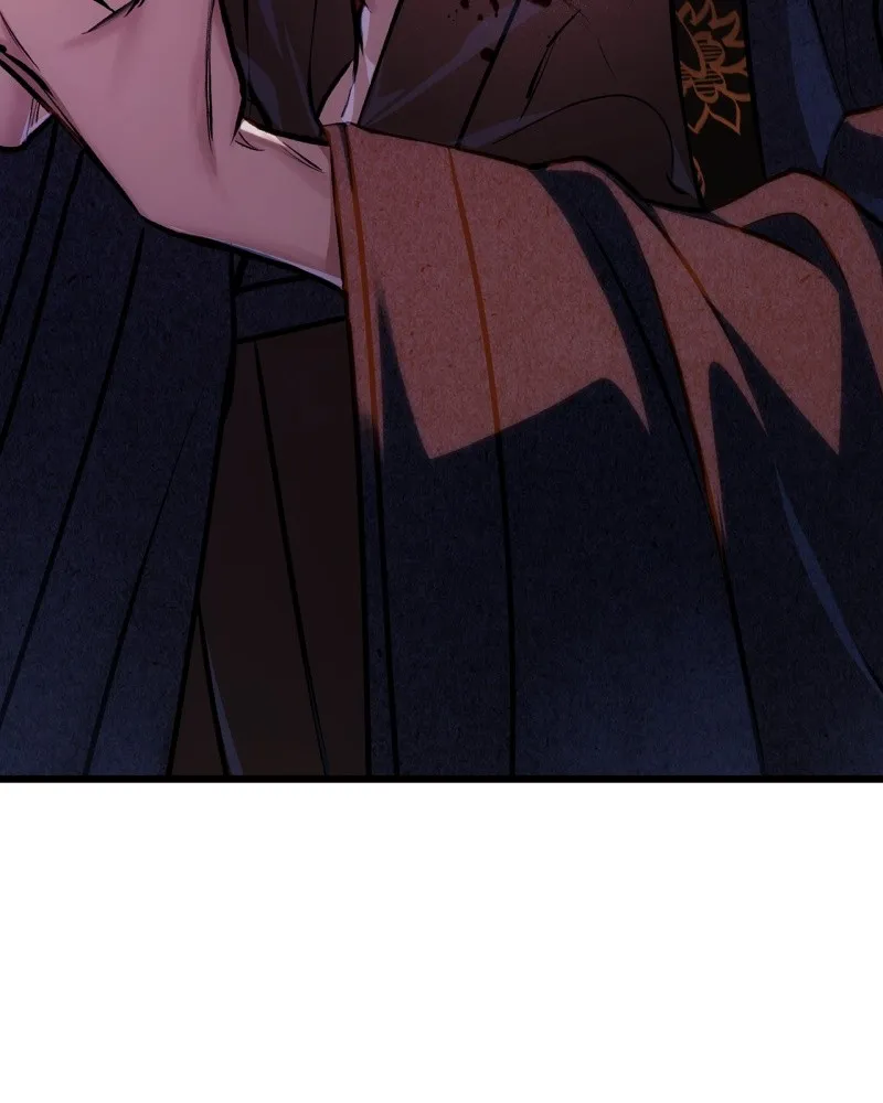 Read Twilight Poem chapter 6 image 64 on Lezhin