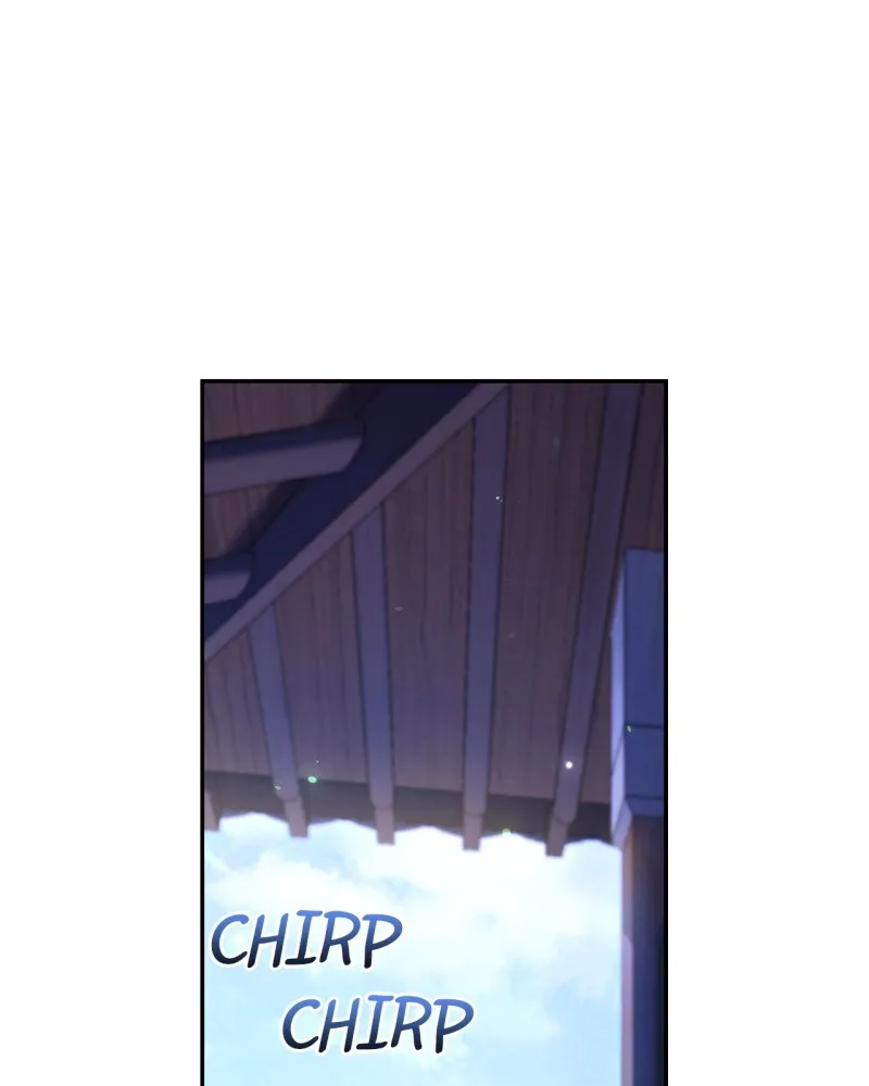 Read Twilight Poem chapter 6 image 66 on Lezhin