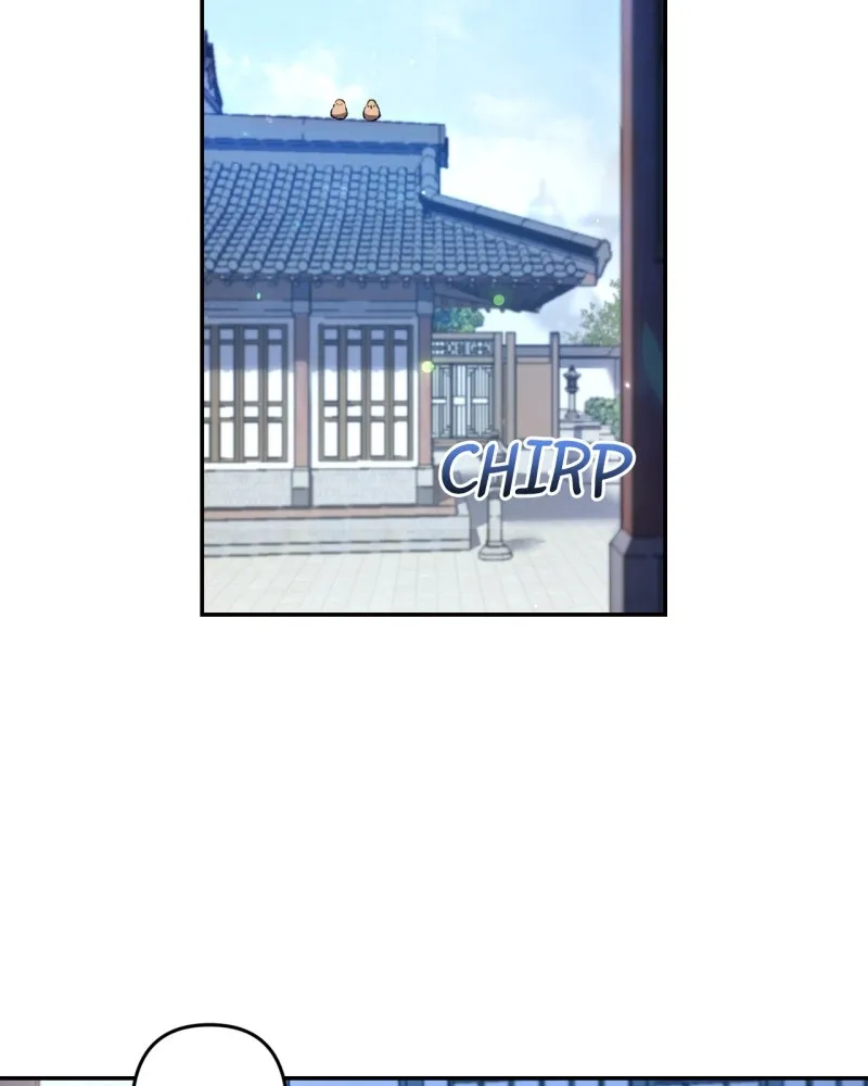 Read Twilight Poem chapter 6 image 67 on Lezhin