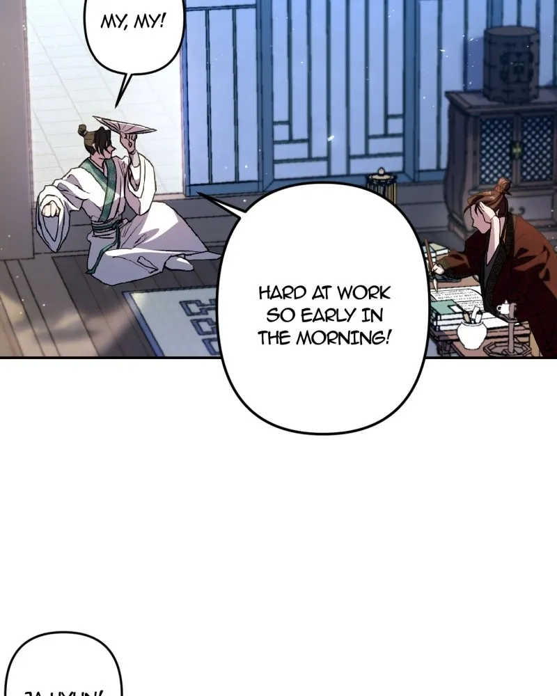 Read Twilight Poem chapter 6 image 68 on Lezhin