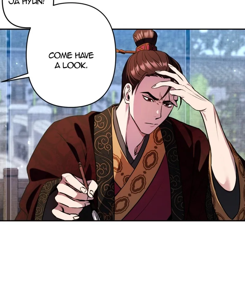 Read Twilight Poem chapter 6 image 69 on Lezhin